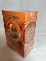 Item image 10