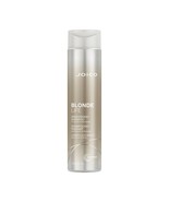 Joico Blonde Life Brightening Shampoo 10.1 fl.oz - $19.76