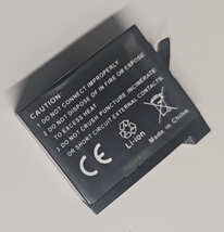 Item image 12