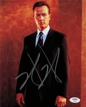 Robert Patrick signed 8x10 photo PSA/DNA Autographed - $59.99