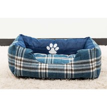 Duck River Orthopedic Pet Bed, Large - €30,51 EUR