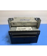 2006 2007 INFINITI M45 M35 CD DVD PLAYER RECEIVER IN CONSOLE 28185 EH200... - €68,45 EUR