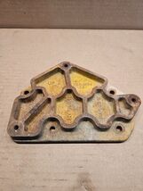 CAT C13 Diesel Engine Bracket 2871654 OEM - $89.80