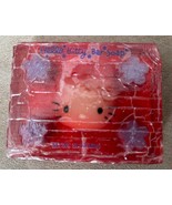 Vintage Hello Kitty Bar Soap Retro | New Condition in Original Packaging... - £38.88 GBP