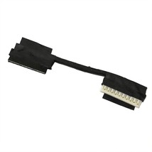 Battery Cable Wire Line 0Hfymp For Dell Oem Ins-Piron 3583 3581 3585 378... - $27.99