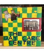 [ROCK]~SEALED 2 DOUBLE LP~The Day Care Center~A Jumpin Jackpot Of Melody... - £12.62 GBP
