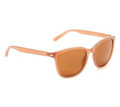 Prive Revaux The Shelly Blue Light Sun Readers - TOFFEE, Strength 2.0 - $18.69