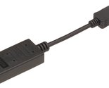 VisionTek DisplayPort to HDMI Active Adapter (M/F) - 900637 - £23.14 GBP+