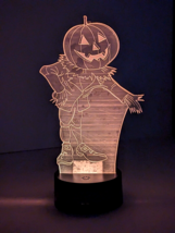 Item image 15