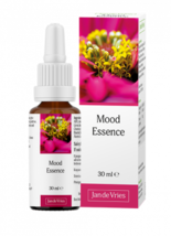 Mood  Essence 30ml Combination flower remedy, Helps maintain feelings of... - $8.00