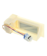 GE Appliance 197D2649P004 Damper Assembly 0.48W for Refrigerator - €146,28 EUR