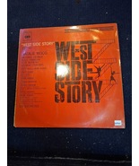 The brothers four greatest hits record [ENT10312] - $45.00