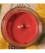 Handmade Soy Wax & Organic Beeswax Candles