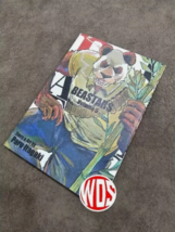Item image 7