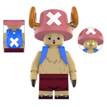 Item image 9