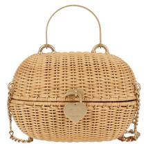 Chanel shoulder - $30,564.76+