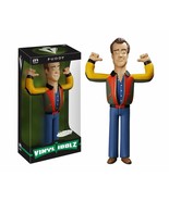 Seinfeld - David Puddy  Vinyl Idolz Statue by Funko - $917.86 MXN