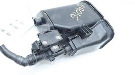 M6 F10 F07 F12 F13 12-18 Fuel Vapor Charcoal Canister 63681 image 6