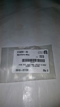 Item image 5