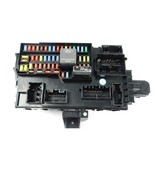 ✅07 - 08 Expedition Navigator Fuse Junction Box Relay Power 7L1T-15604-B... - $209.80 CAD