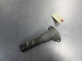 Coolant Inlet From 2004 GMC Envoy  4.2 - £19.94 GBP