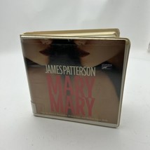 Mary, Mary (AUDIO CD) - £6.55 GBP