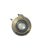 ~1916 KODAK Anastigmat 1:7.7 f=130 mm Lens, Tested with Digital Camera - $536.52 MXN