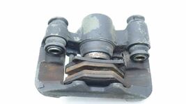 Passenger Right & Driver Left Calipers Rear Fits 03-08 MATRIX 63938 image 8