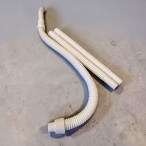 Oreck XL BB870-AW Vacuum Hose and 2 Extension Wand Set Replacement Parts - $26.72