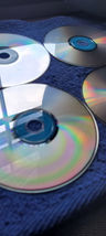Item image 9