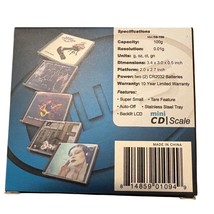 Item image 2