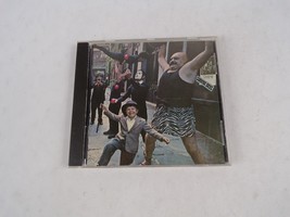 The Doors Strange Days Strange Days You&#39;re Lost Little Girl Love Me Two CD#22 - £10.34 GBP