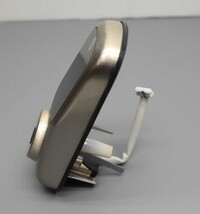 Yale Assure Touch Screen Smart Lock R-YRD226-CBA-619 - Satin Nickel image 7