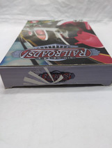 Item image 11