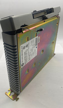 Allen-Bradley 1394-AM03 SER.B Servo Drive Controller 2kW (Broken Cover)  - $35.90