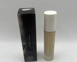 Fenty Beauty Pro Filt&#39;r Soft Matte Longwear Foundation 140 1.08 oz - $28.70