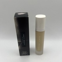 Fenty Beauty Pro Filt&#39;r Soft Matte Longwear Foundation 140 1.08 oz - £22.94 GBP