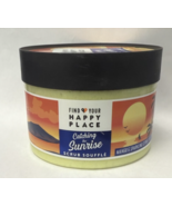 Find Your Happy Place Scrub Catching the Sunrise 10 oz / 295 ml - €15,60 EUR