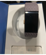 fitbit charge 2 - $20.00
