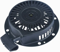 Recoil Starter Assembly for Craftsman John Deere 724 Snowblower Tecumseh... - $32.93