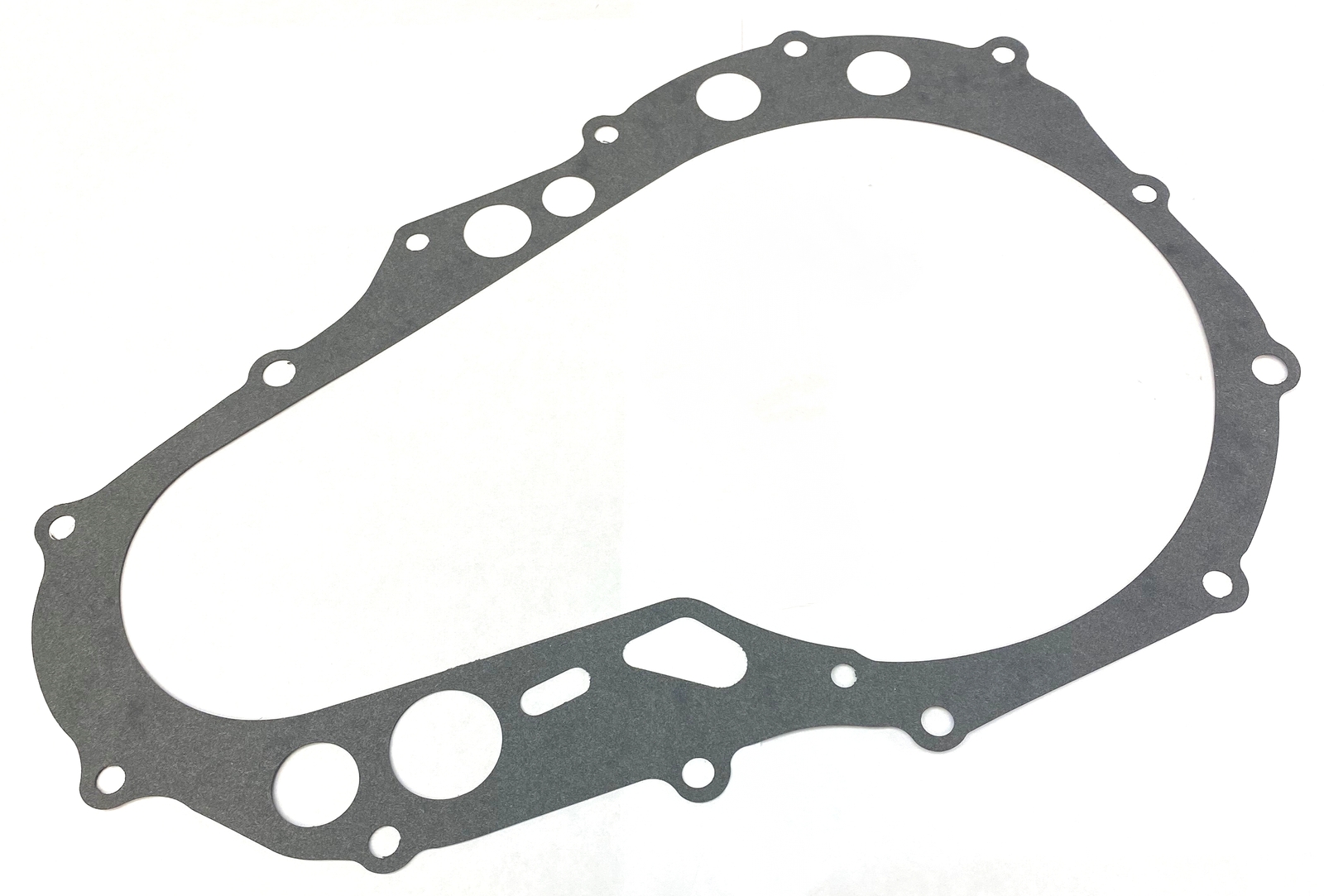 Clutch Cover Gasket for 2003-08 Suzuki LTZ 400 Quadsport Z400 11482-07G00 - $9.99