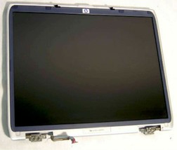 HP Pavilion ze5000 ze5400 Laptop 15&quot; LCD SCREEN LP150X5 notebook computer - £33.97 GBP