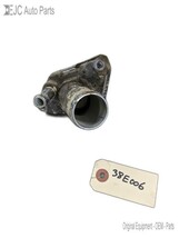 Thermostat Housing For 05-08 Nissan Pathfinder  4.0 2120031U1B - $19.75