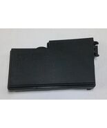 Ford Focus Escape Engine Compartment Relay Fuse Cover Lid AV6Z-14A003-AA R2 - $368.89 MXN