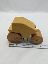 Item image 14