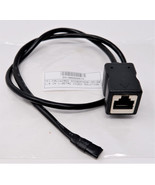 GETAC 541386920015 WIRED MICROPHONE MM-G01 4-IN-1, INTERVIEW ROOM MIC - ... - $14.98