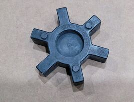 Lovejoy 3X715 Spider Coupling Coupler L110N, Buna-N, TB Woods Insert USA - $15.95