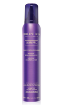 Obliphica Seaberry Thickening Mousse, 8.4 Oz. - £18.76 GBP