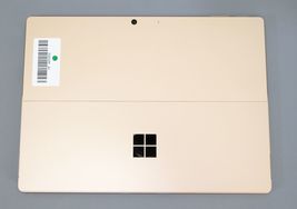 Microsoft Surface Pro 11 2076 13" Snapdragon X Plus 10C 16GB 512GB SSD image 3