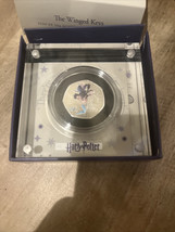 Item image 4